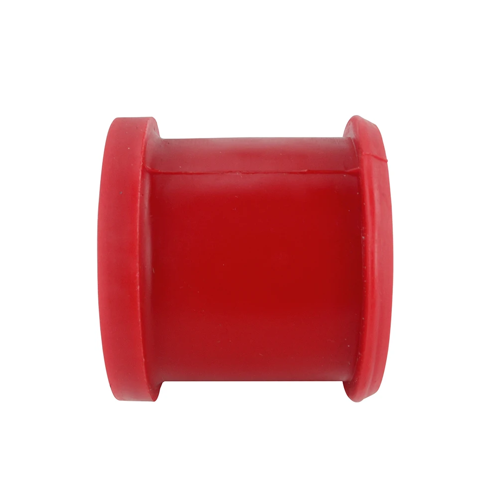 Комплект полиуретановых втулок переднего рычага управления для VW Golf Caddy Jetta Passta