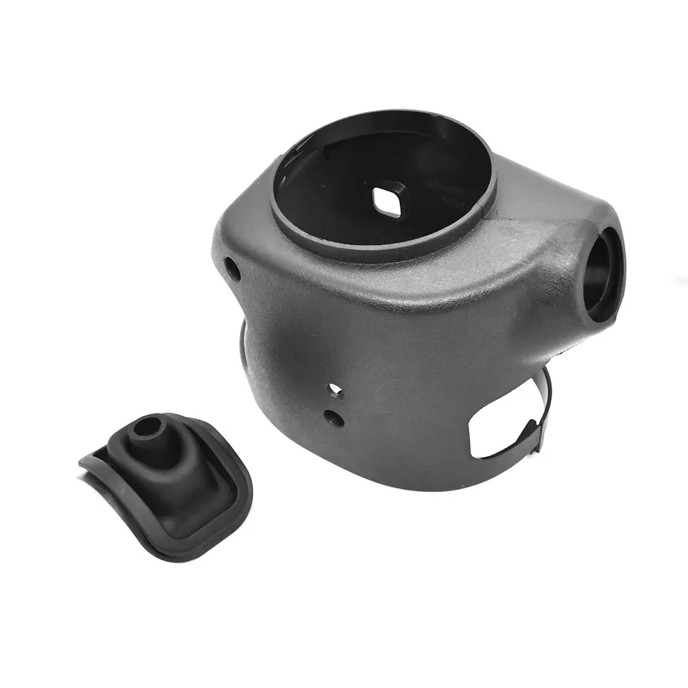 

Автомобильный кожух рулевой колонки 26072993 26078127 для Chevy Tahoe Suburban GMC Yukon CADILLAC, автомобильные аксессуары