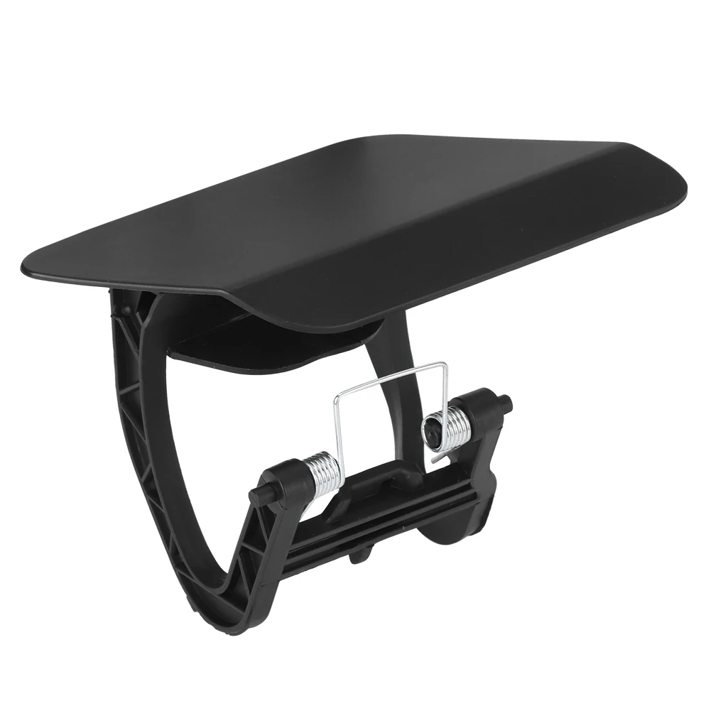 Крышка сопла омывателя фары 2128600108 2128600208 подходит для Mercedes E Class W212 E200 E260 E250 E300 08-13