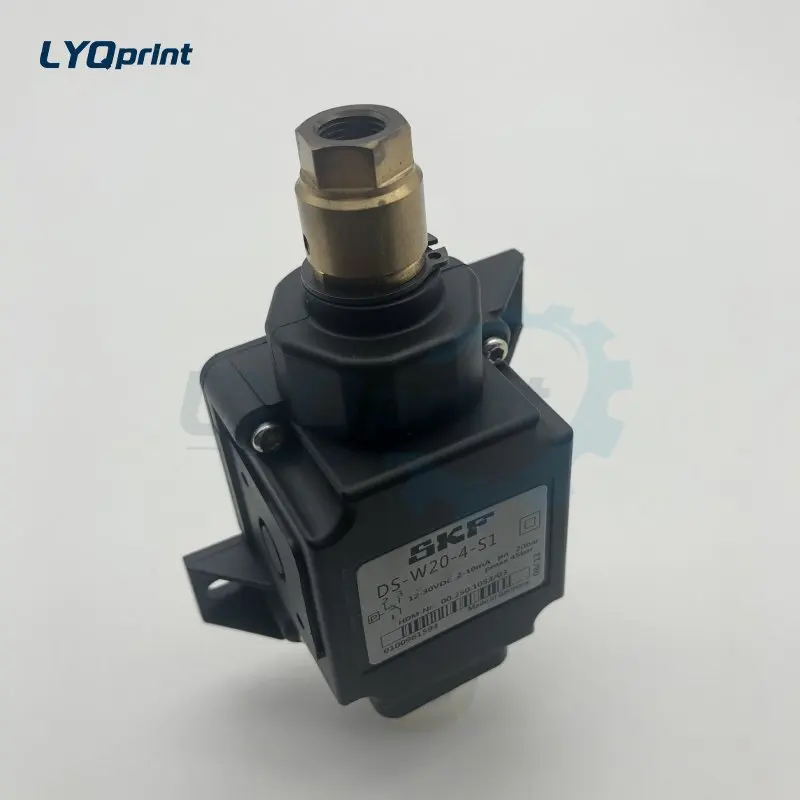 

Best Quality 00.250.1053 Original Sensor Used For PM52 SM52 SX52 PM74 CD74 XL75 SM74 For Heidelberg