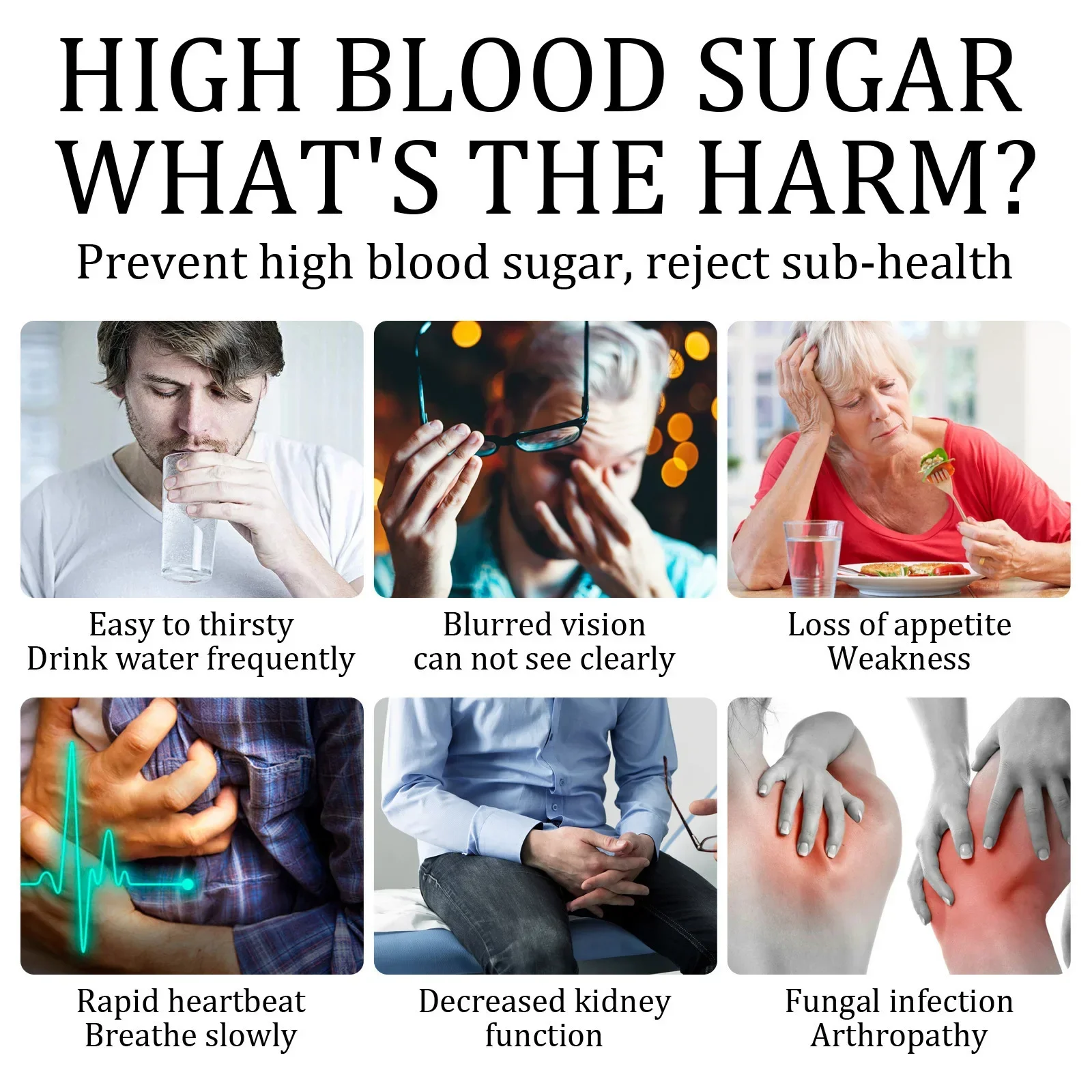 Прокладки для ног улучшают качество сна снимают стресс и боль Имбирные дисперсы