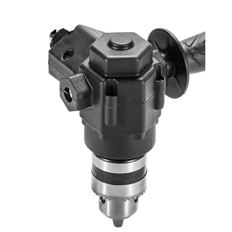 

90 Degree Corner Universal Converter Corner Drill Screwdriver Corner Corner Drill Bit (1 Pcs)