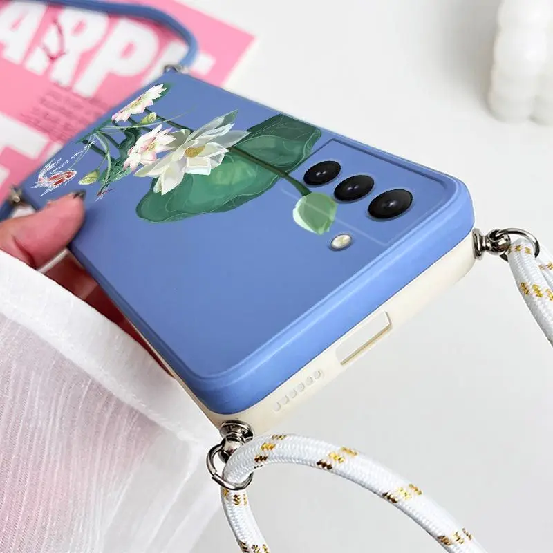 Фото Силиконовый чехол для Samsung Galaxy S23 S22 S21 S10 S9 Note 20 ultra 10 Plus №4