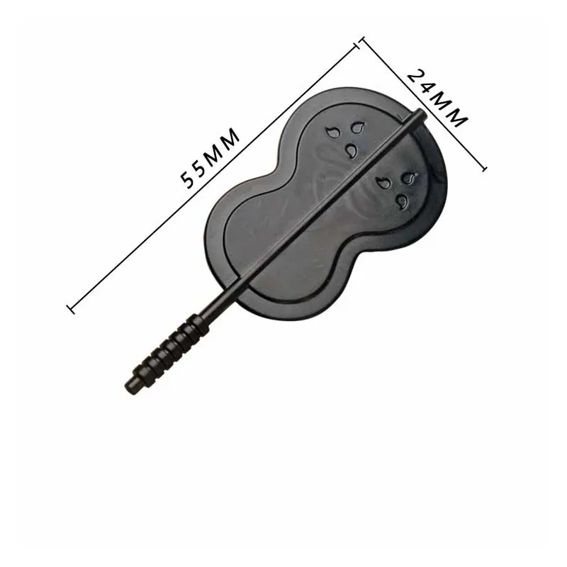 Военный средневековый солдат фигурка аксессуары строительные блоки щит корона