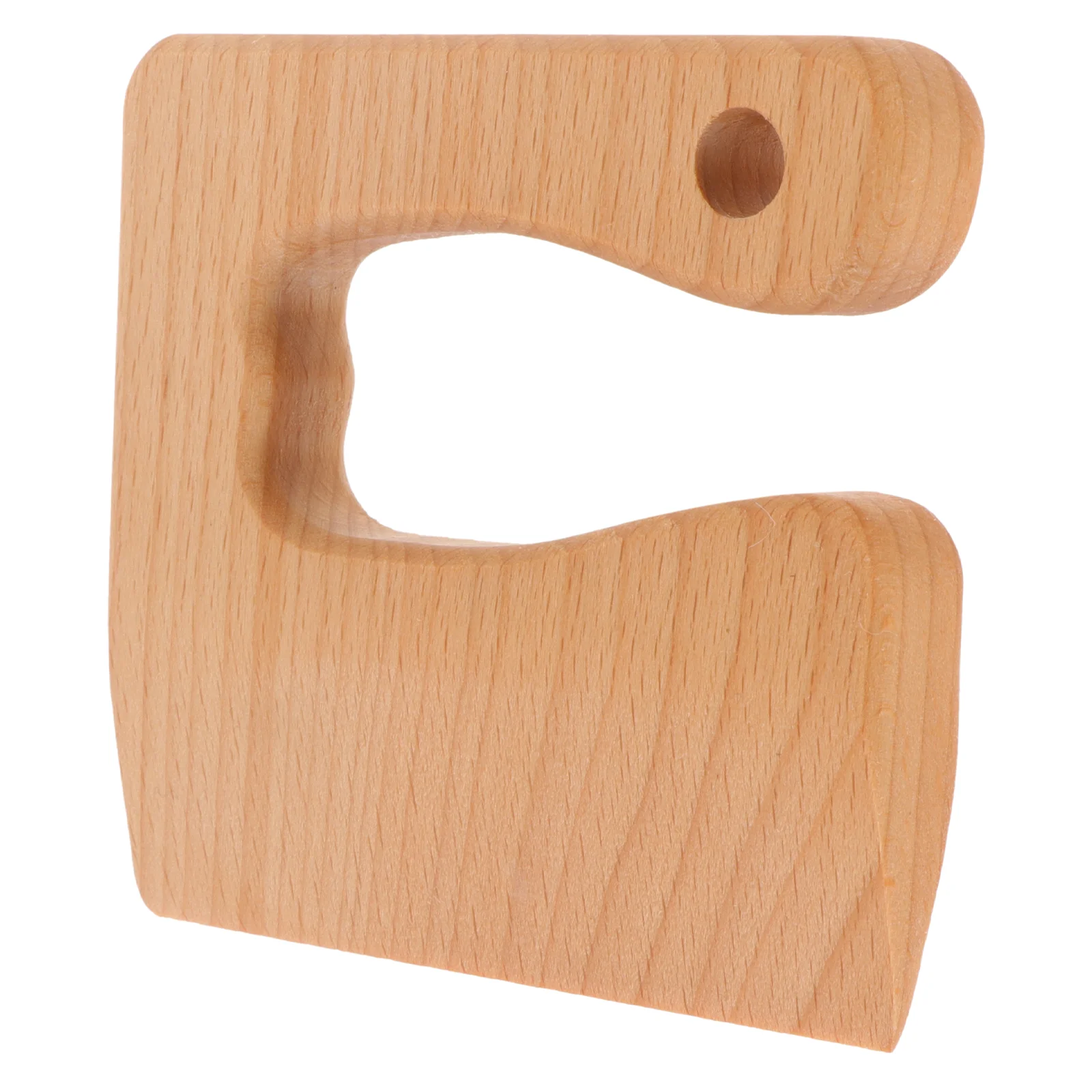 

Vegetable Fruit Cutter Creative Toddler Safe Knives Kids Funny Playhouse