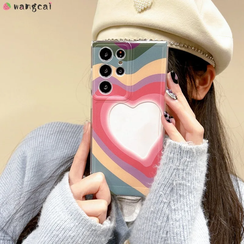 Мягкий чехол для Realme X50 X7 Pro Max X3 SuperZoom XT X2 X Narzo 50 30 5G 50A 50i