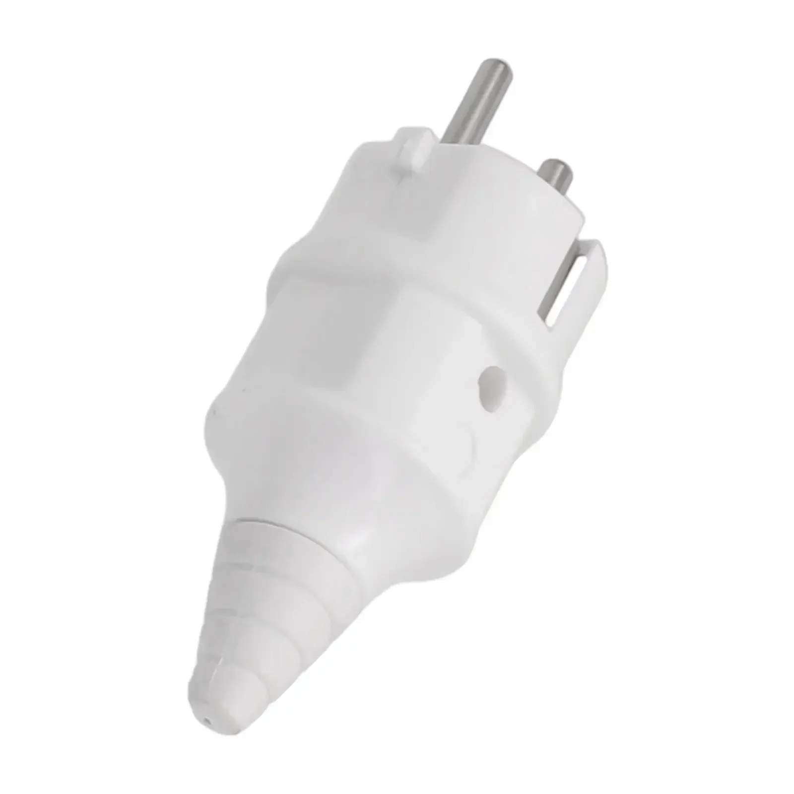 Промышленная водонепроницаемая розетка внешний разъем настенное крепление