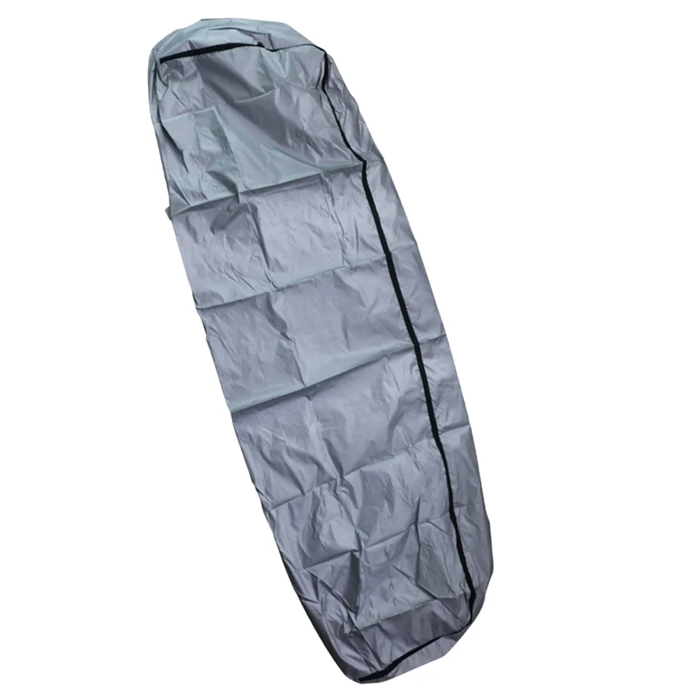 

1pc Animal Carcass Bag Portable Safe Convenient Animal Body Bag Fowl Corpse Bag for Outdoor