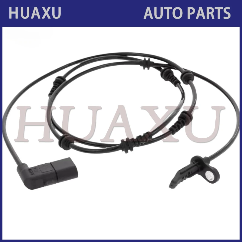 2229059705 2229050900 222 905 97 05 Датчик скорости переднего левого и правого колеса ABS для Mercedes