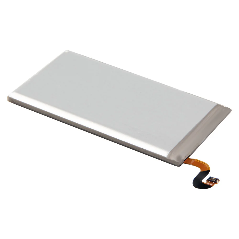 replacement phone battery eb bg950abe eb bg950aba for samsung galaxy s8 sm g9508 g950f g9500 g950u sm g g project dream 3000mah free global shipping