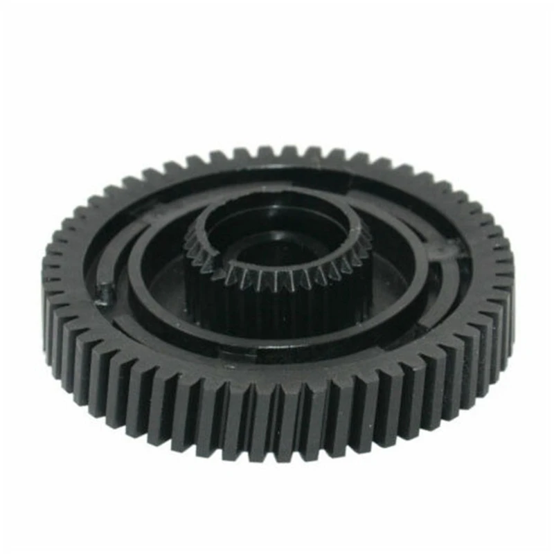 Сервопривод для ремонта автомобиля передача двигателя Ранняя для-Bmw X3 X5 E70 X6