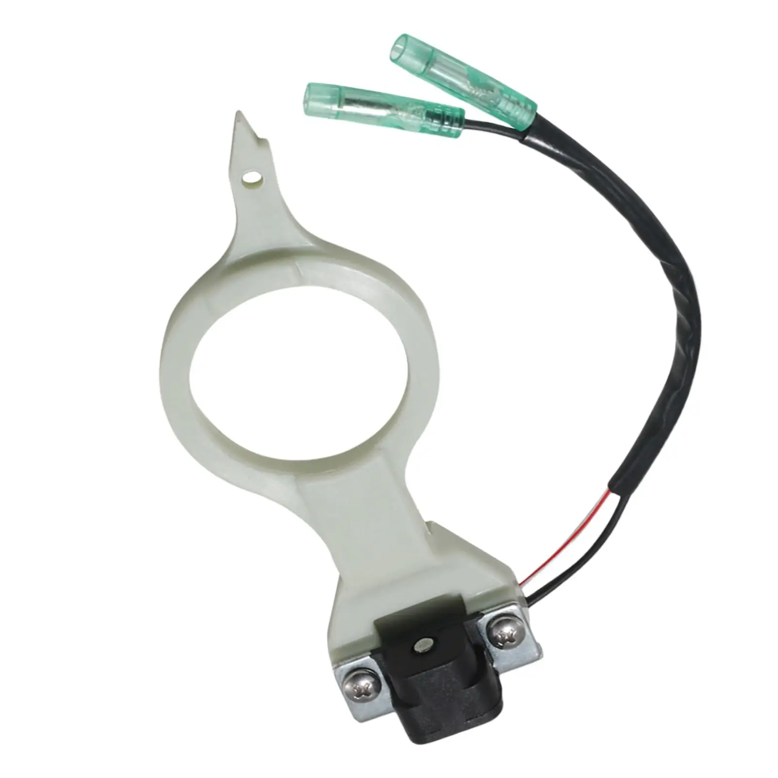 

Катушка Pulser 63V-85580-0 для 9.9.9F 2010-2017, замена ACC