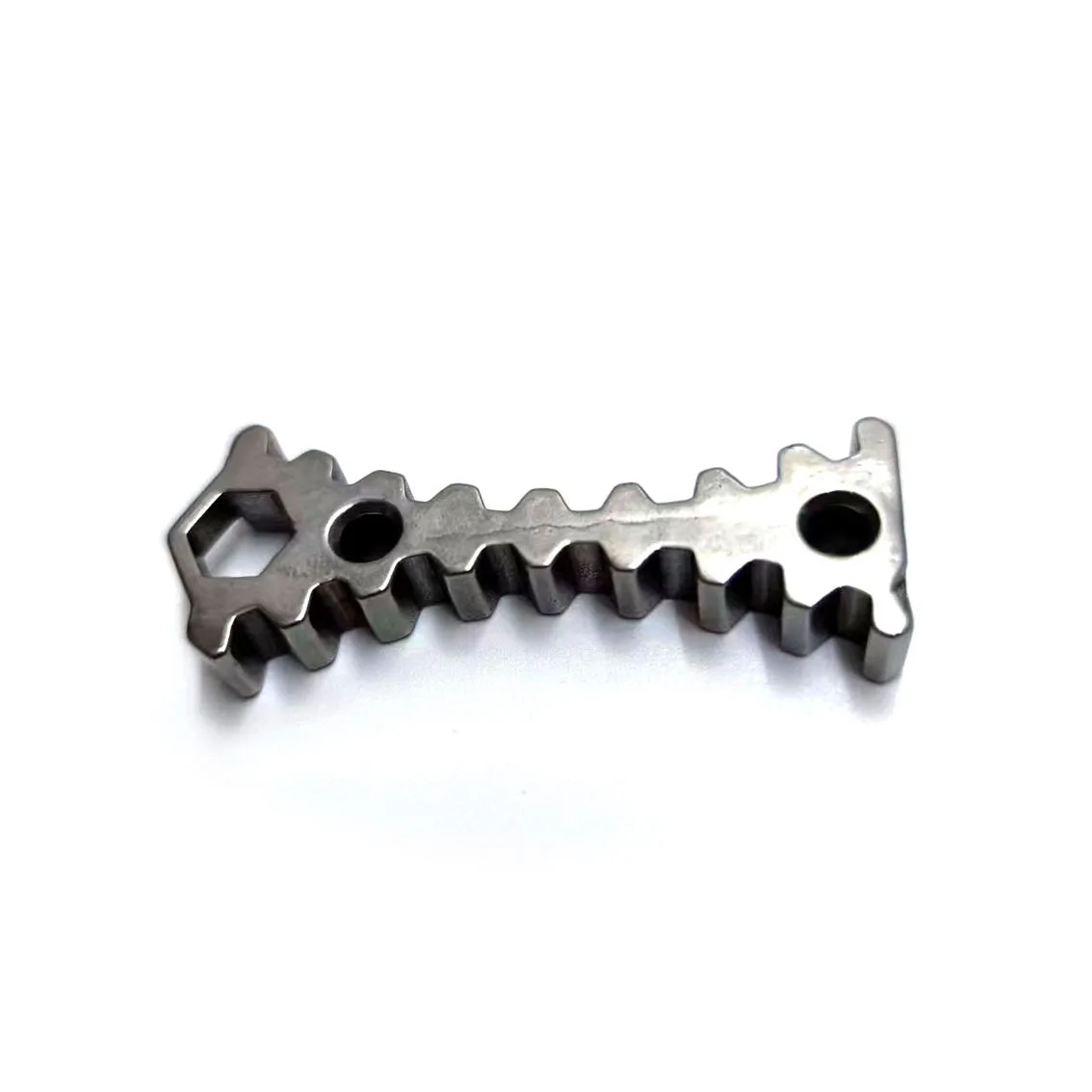 

EA211 Фиксатор распределительного вала Ручной инструмент для синхронизации Шкив ремня Ключ двигателя для VW 1.4T/1.4/1.5/1.6 для Skoda 1.4T/1.4/1.5/1.6