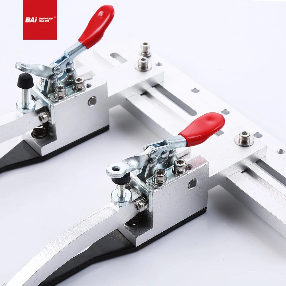 Высококачественное стабильное устройство для обуви предназначенное