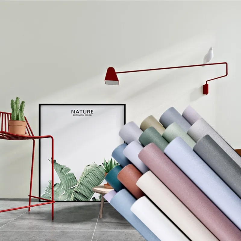 

Самоклеящиеся обои, украшение для дома, фотообои для спальни, гостиной, обои