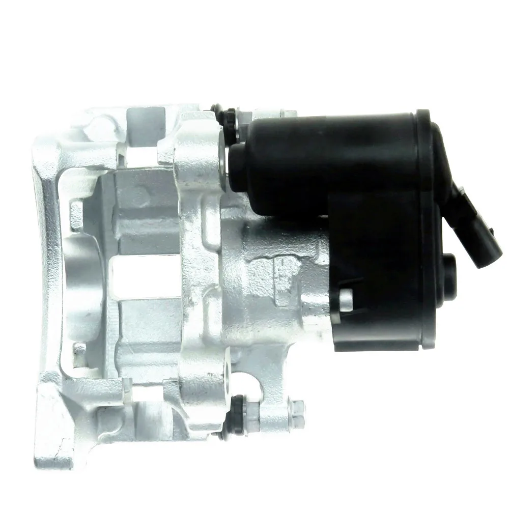 

Задний правый Тормозной суппорт 5N0615404 с модулем для Audi Q3 VW Passat CC Sharan Tiguan Seat Alhambra BHN961E BHN962E 5N0 615 404