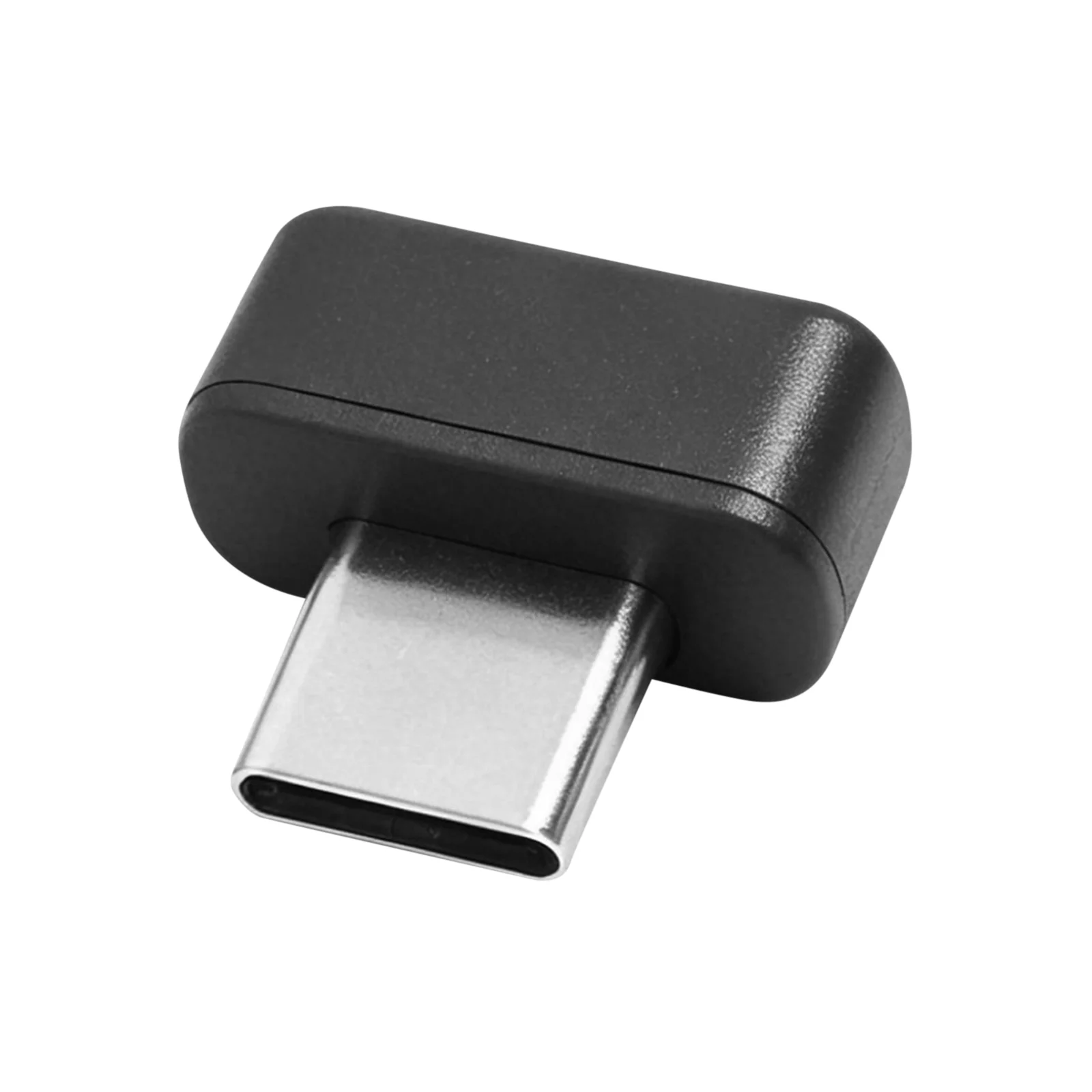 Фото USB-адаптер/приемник USB-C для Logitech G304/G305, USB-адаптер для мыши для офисной работы, компьютерных игр и повседневного использования №5