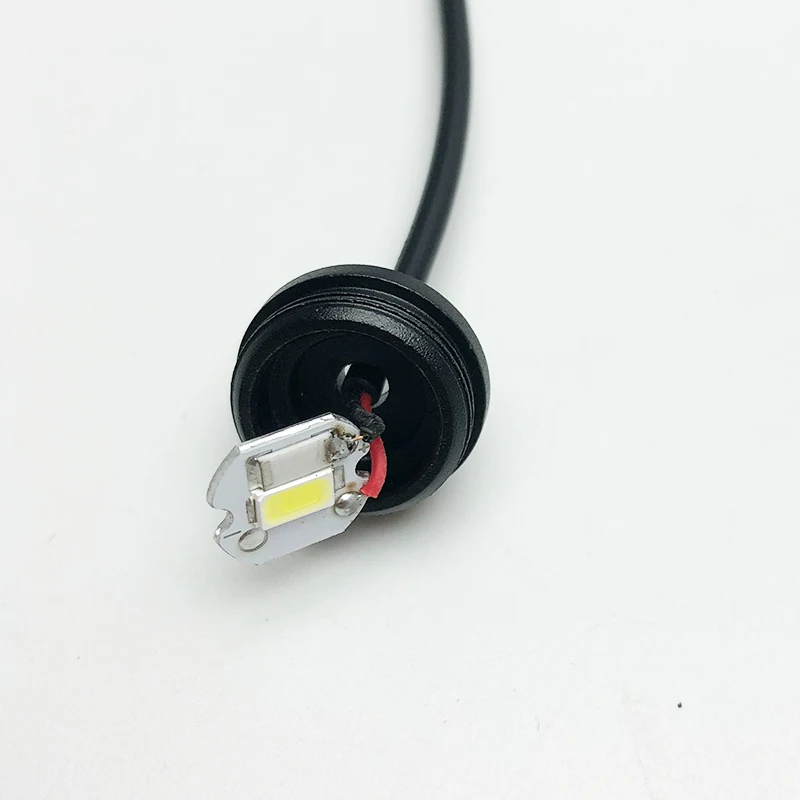 Аксессуары для автомобильных дверей KIA K3/K4/K5/KX5/OPTIMA/Sorento/CERATO/RIO/Stinger/Picanto Ghost Shadow |
