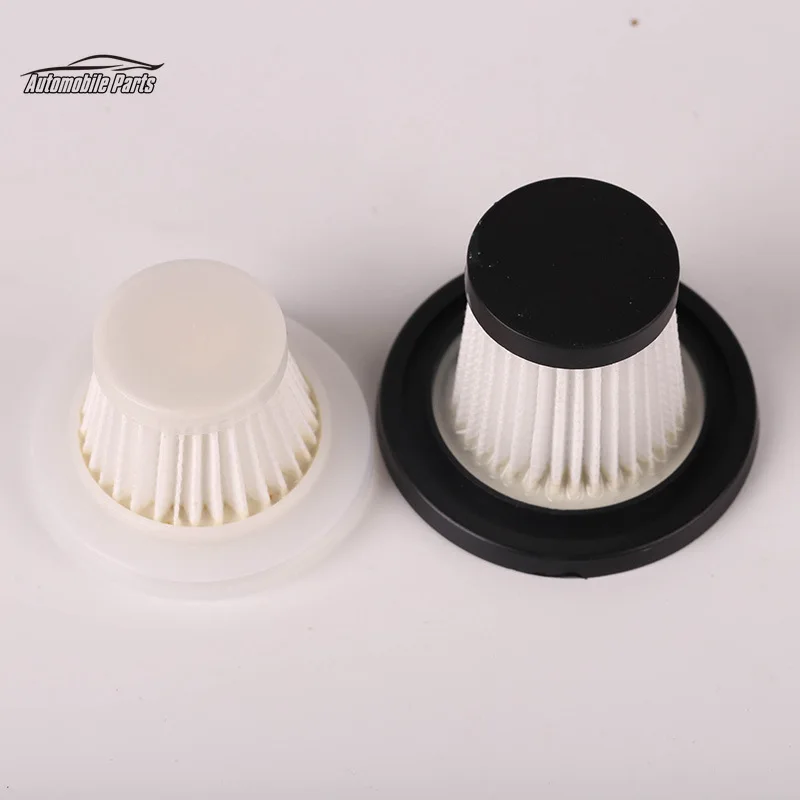 Картриджи для автомобильного пылесоса беспроводные пылесосы микрофильтры