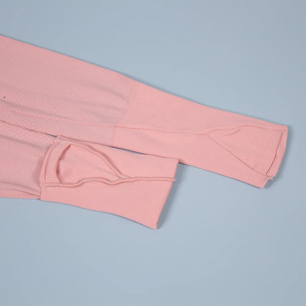 Lulu Women's Sports Long Sleeve T-Shirt Yoga Wear Swiftly Women Breathe Shirts Quick-drying Long Sleeve High Elastic Fabric