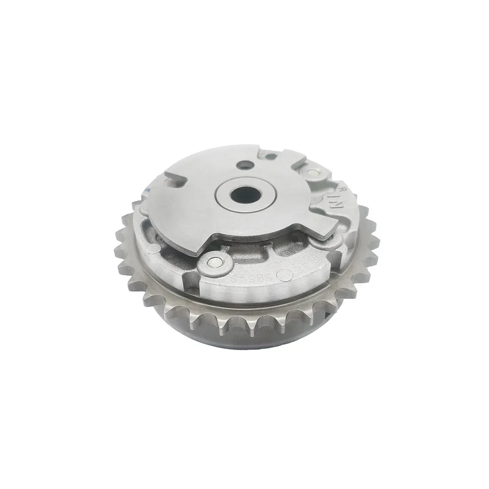 21911C VVTS81 12590682 12590683 Звездочки регулятора фаз газораспределения VTT подходят для