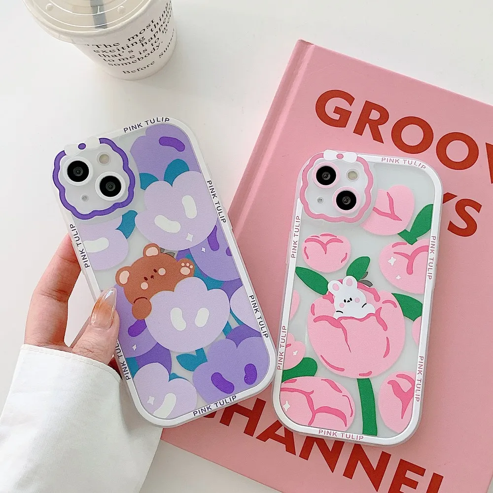 

Прозрачный чехол для iphone 11ProMax 11 XR XS X XSMAX 12Pro 12 13ProMax 13