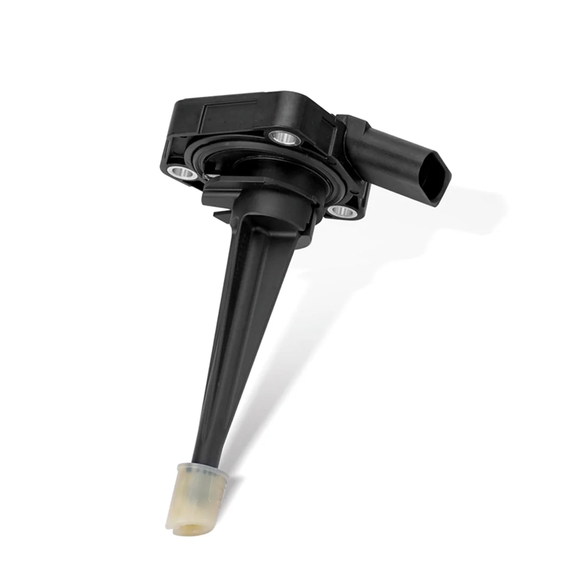 Датчик уровня моторного масла для A4 A5 A6 A8 Transporter замена 03L 907660 А 03Л B C