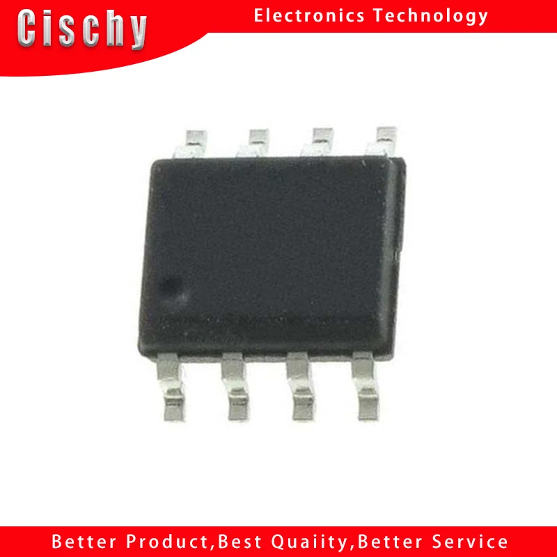 5 шт./лот MX25L12835FM2I-10G MX25L12835FM2I MX25L12835F MX25L12835 25L12835FM2I-10G 25L12835F SOP-8 в наличии