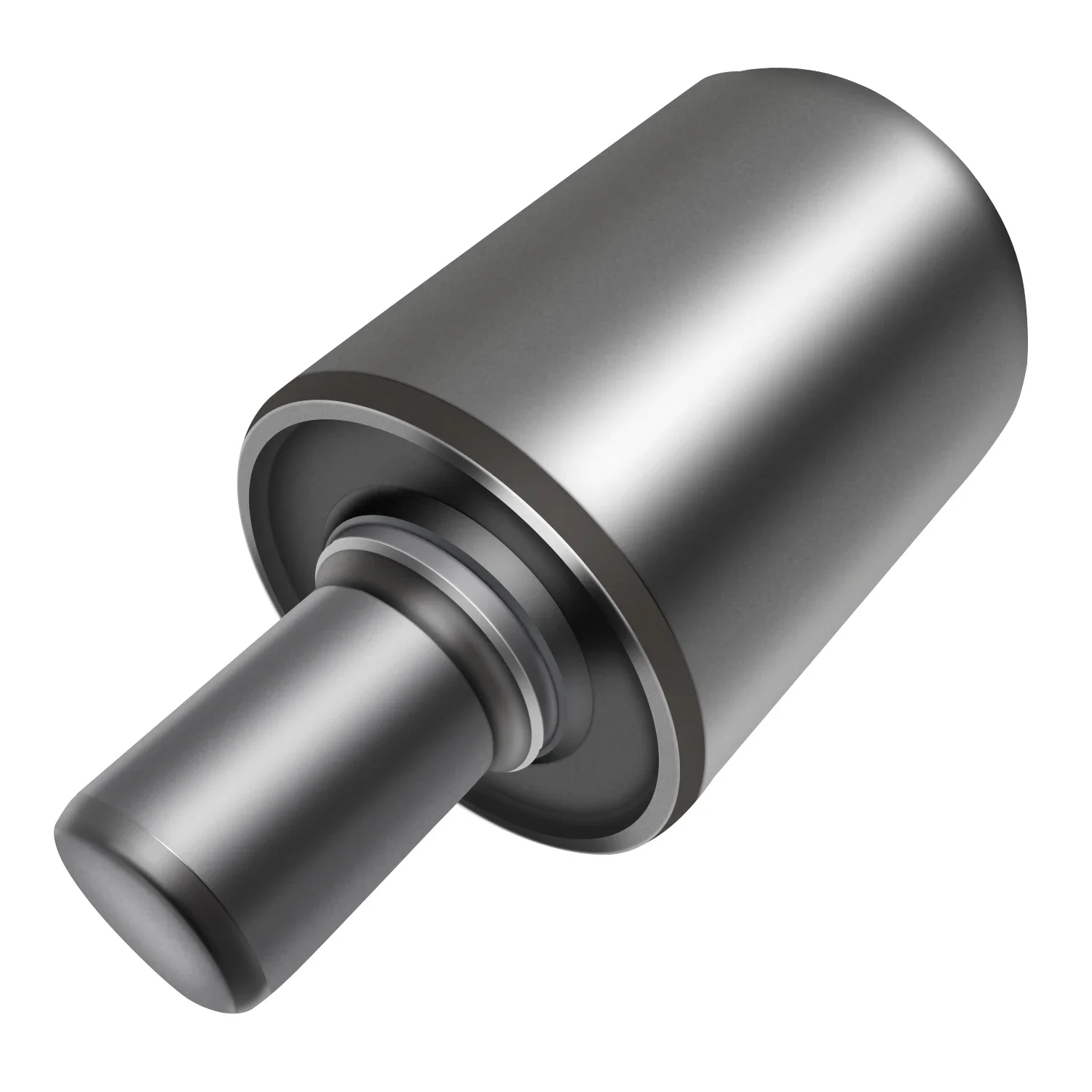 

Вентилятор сцепления подшипник тепловой ролик сцепления для Land Rover Discovery LJ 2,5 TDI 1989-1998 Ford Escort Mondeo Transit 1087568 запасные