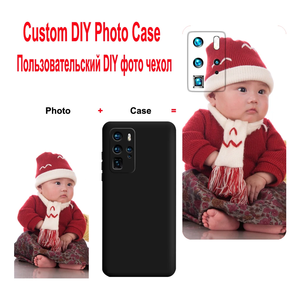 Фото Чехол из жидкого силикона для Samsung Galaxy S22 S21 S20 Ultra S10 Plus FE Note 20 №4