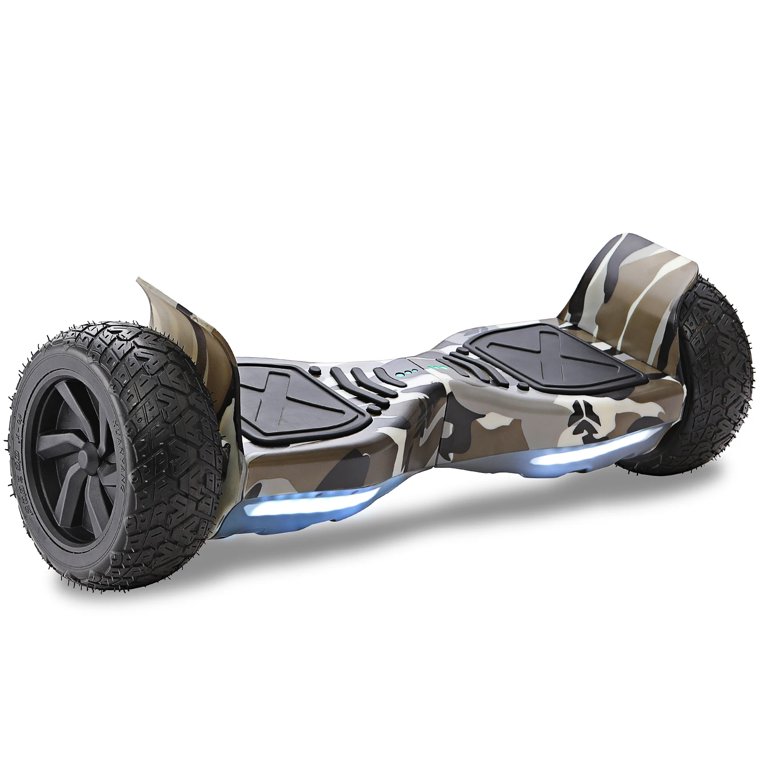 

Simate Z13 Hot Selling Self Balancing Scooter 350w*2 wheels electric hoverboards