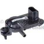 

Store code: 7.11190.10.0 for the catalyst ISI sensor FOCUS II 0711 tdci/2.0tdci MONDEO IV KUGA S MAX tdci