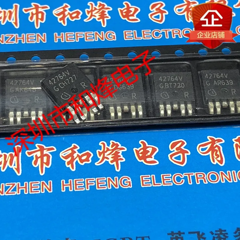 42764v tle42764dv