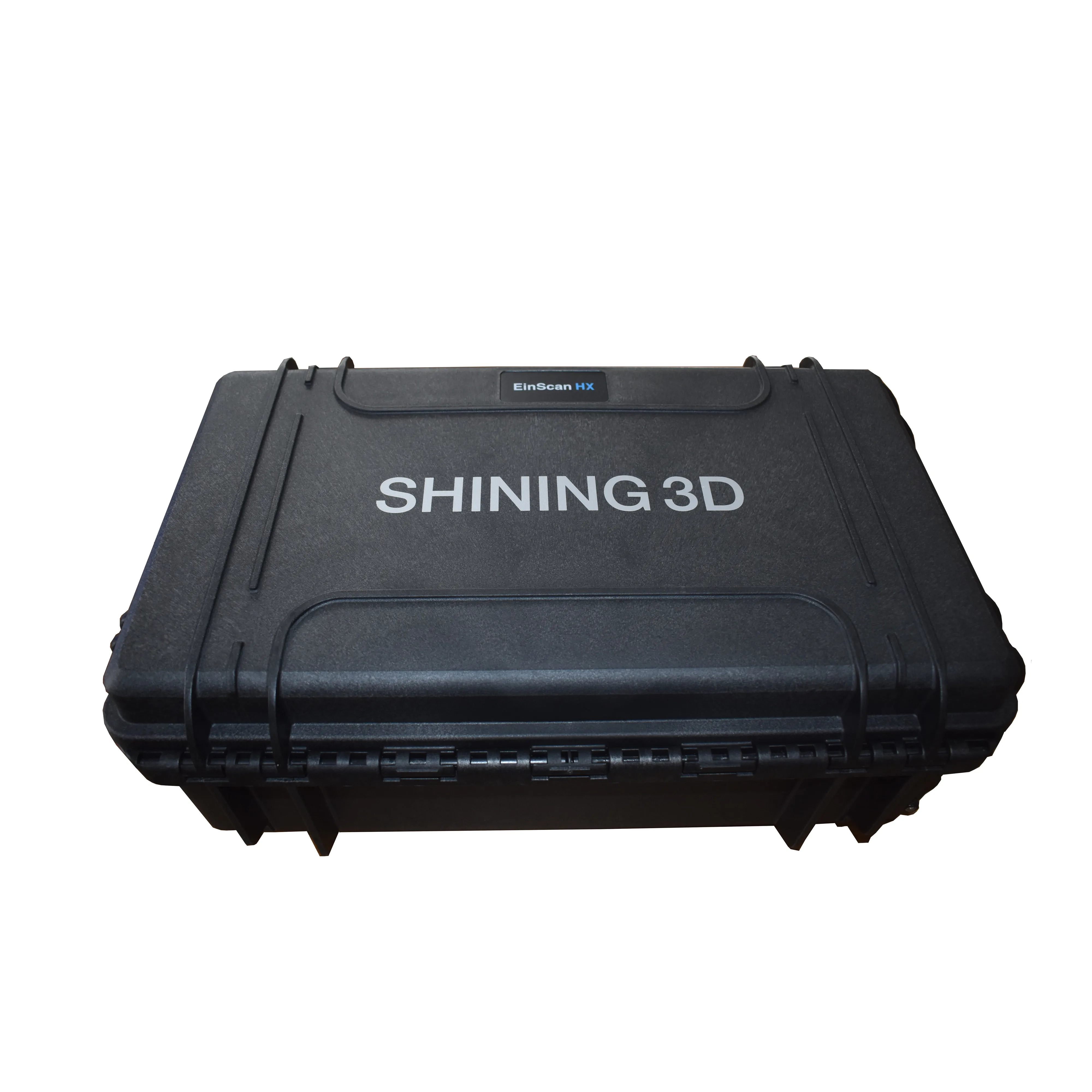 Рисунок 6 - Высокоточный Ручной 3d лазерный