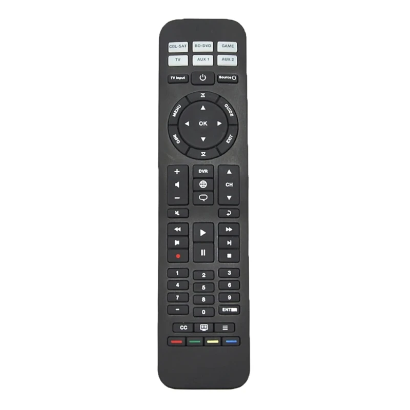 

DXAB Remote Controller URC-15s for for Cinemate Solo5 Solo10 CM50 CM15 Spare Part