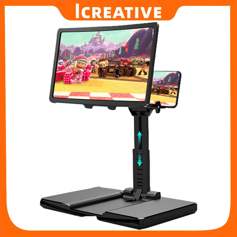 

L22 12-дюймовый HD 3D экран, усилители, подставка для увеличенного видеоусилителя, увеличительное стекло для фильма