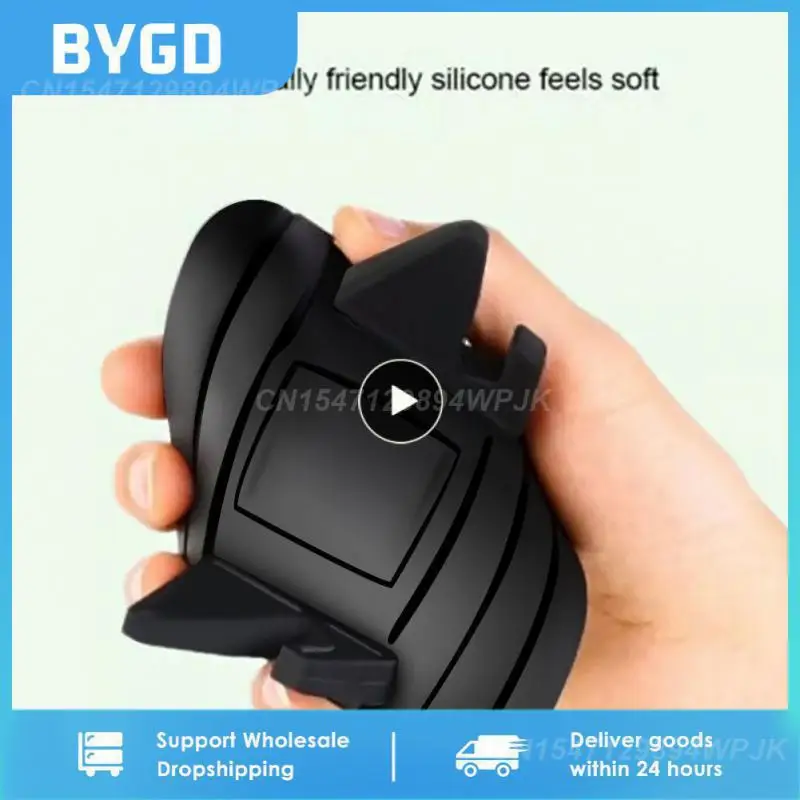 

1 ~ 8 шт. Универсальный Противоскользящий автомобильный силиконовый держатель коврик для приборной панели подставка для телефона GPS кронштейн для iPhone Samsung