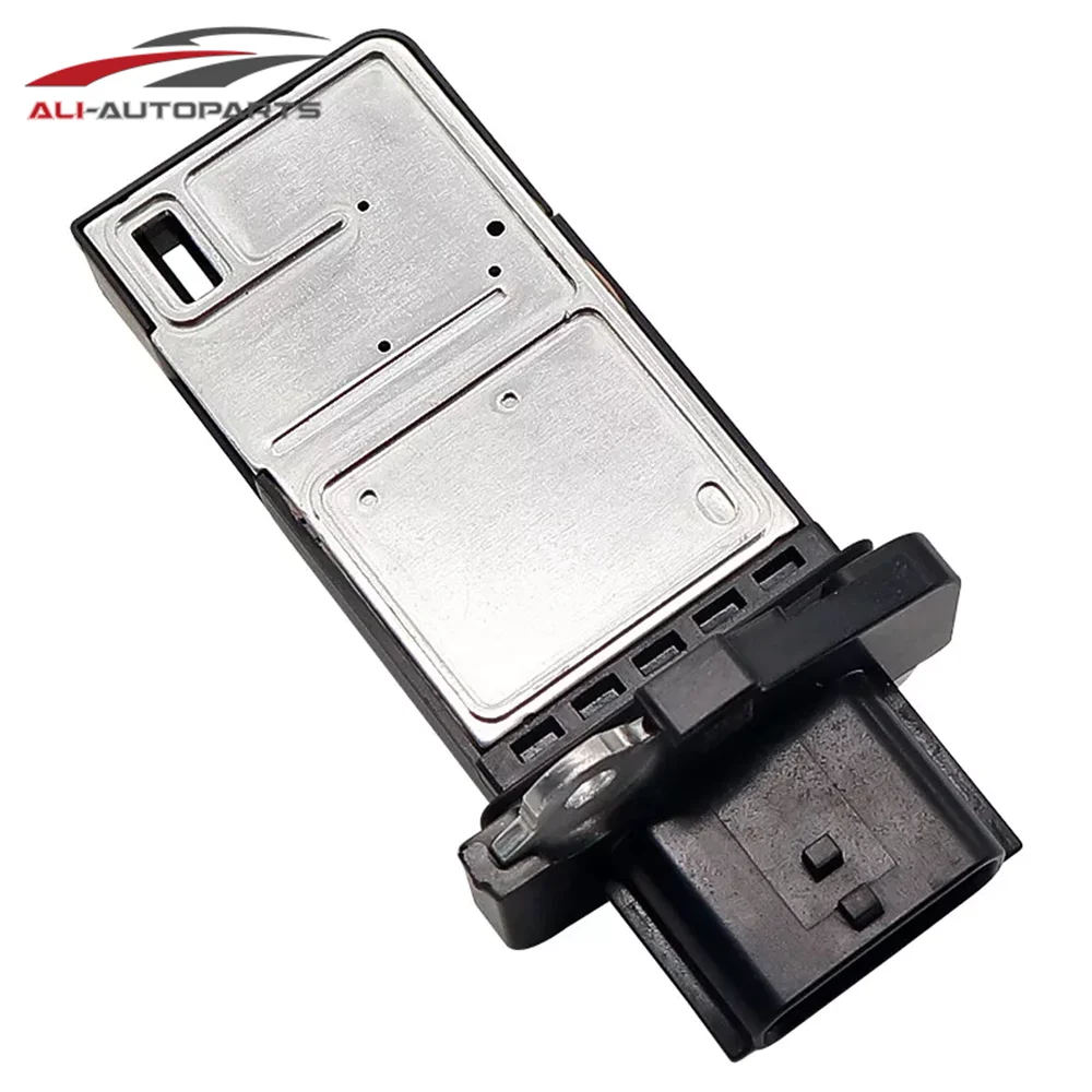 5 контактов 22680-7S000 датчик массового расхода воздуха MAF для Nissan Sukuki Grand New 226807 S000