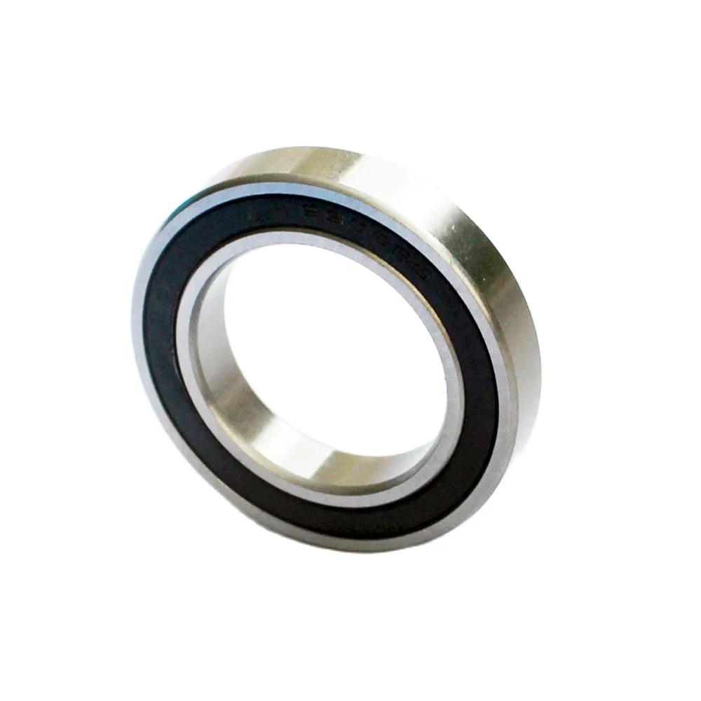 3PCS 30*42*7 30x42x7 MM 6806ZZ 61806Z 61806-2RS 61806ZZ 6806RS S6806RS SUS440C Stainless Steel Corrosion Resistant Ball Bearing - купить по