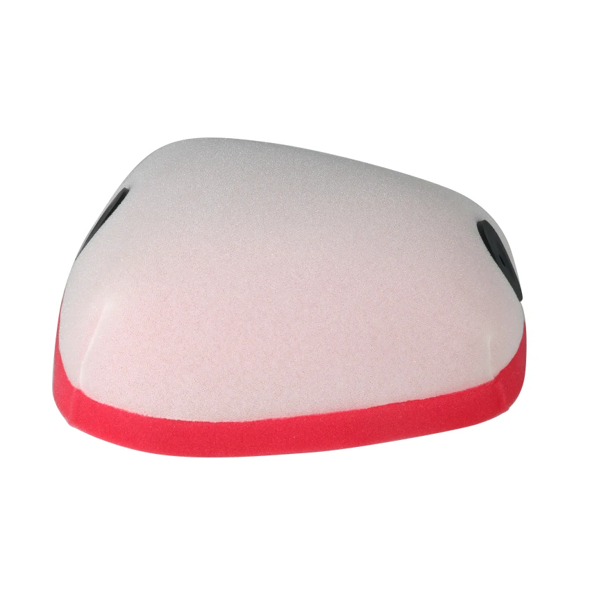 Воздушный фильтр для мотоцикла подходит Yamaha YZ250F YZ450F 50TH 2024 MONSTER 2023 YZ450FX WR450F