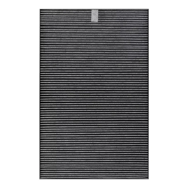 

H13 Filter for SHARP FU-Y30EUW KC FU-Y180SW GD10 GB10 DD10 Replace Kit