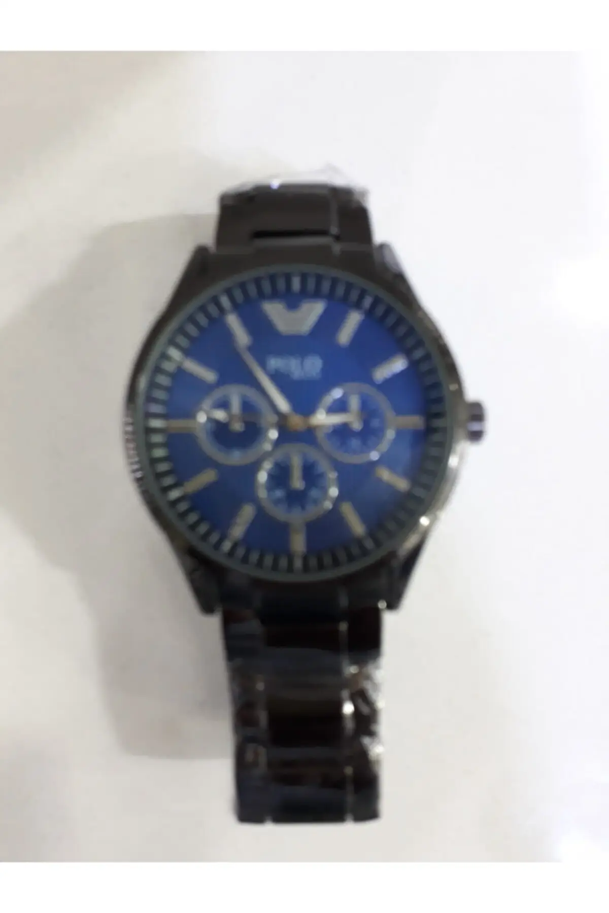 

2022 Watches Woman Luxury Fashion Sport Refresh Brands Top Quartz Stylish Clock High Quality Premium wristband watch