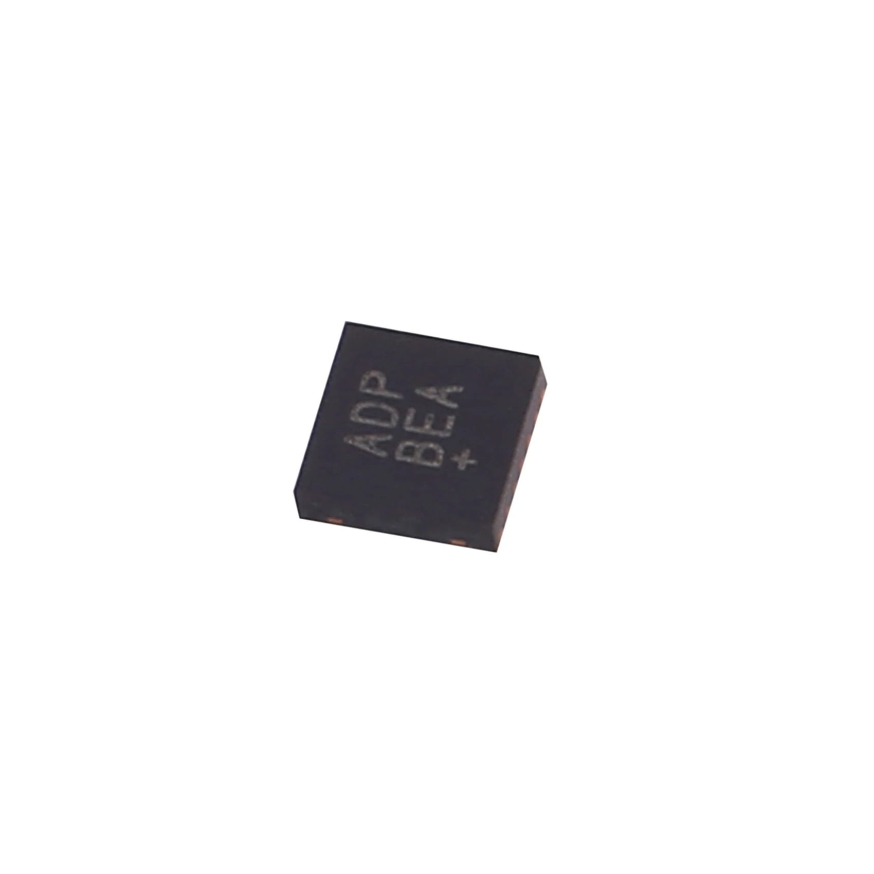 2 шт. контроллер ADP PWM ADPxxx MAX15026BETD + MAX15026 для ремонта гашиша/гашиша