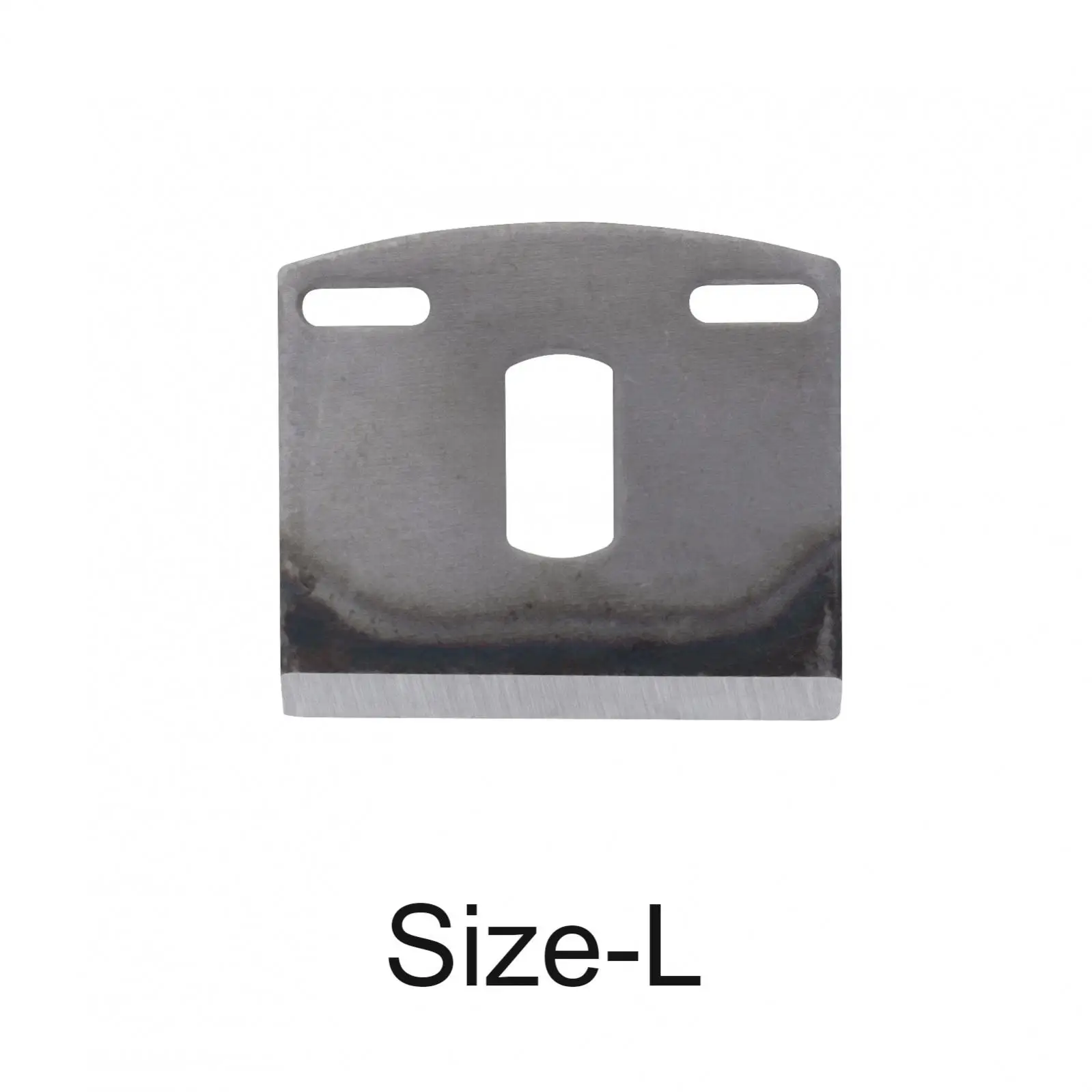 

Металлическое ручное лезвие, регулируемые насадки для бритья со спицами для деревообработки/плотника по дереву/резьба по дереву