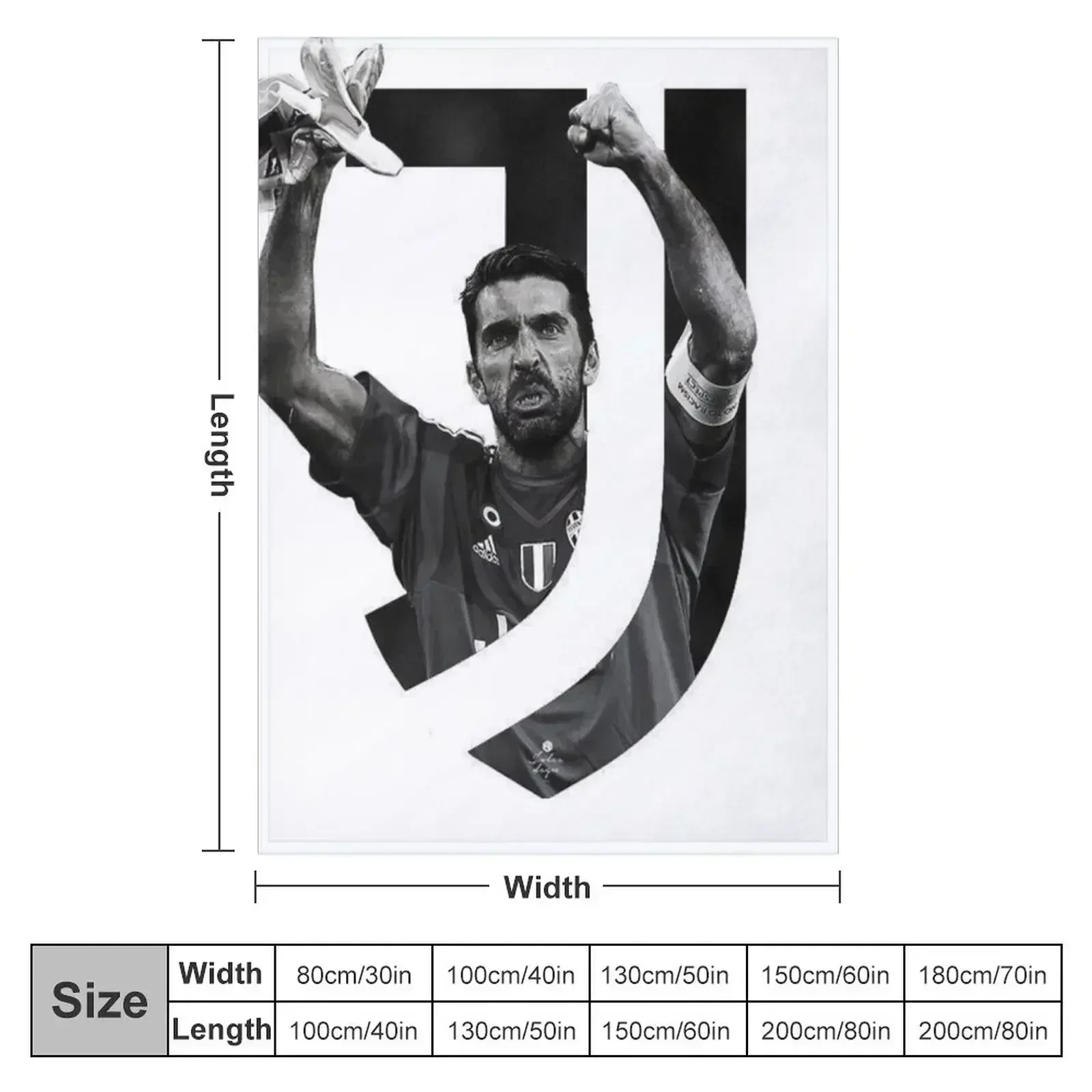 Бафоновое одеяло красивые одеяла для детских одеял волос