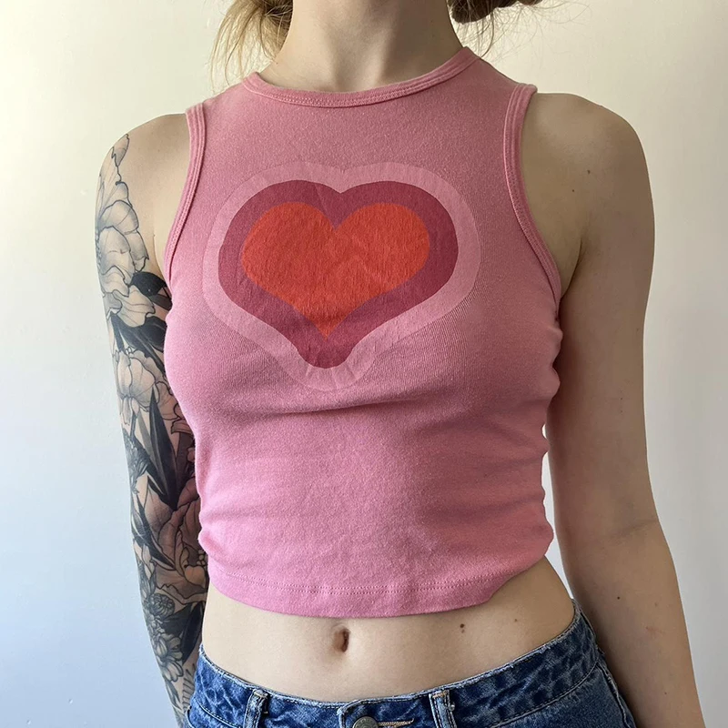 ΠΠ°ΠΉΠΊΠ° IAMHOTTY Y2K ΠΆΠ΅Π½ΡΠΊΠ°Ρ Ρ ΠΏΡΠΈΠ½ΡΠΎΠΌ ΡΠ΅ΡΠ΄Π΅ΡΠ΅ΠΊ, ΠΌΠΈΠ»Π°Ρ ΠΠΎΠ²ΡΠ΅Π΄Π½Π΅Π²Π½Π°Ρ ΠΠ°Π·ΠΎΠ²Π°Ρ ΠΌΡΠ³ΠΊΠ°Ρ ΡΡΠ±Π°ΡΠΊΠ° Π² ΡΡΠΈΠ»Π΅ Π₯Π°ΡΠ°Π΄Π·ΡΠΊΡ, ΡΠΊΠΎΡΠΎΡΠ΅Π½Π½ΡΠΉ ΡΠΎΠΏ Π² Π‘ΡΠΈΠ»Π΅ ΠΠΎΠ»ΠΈΡΠ°, Π»Π΅ΡΠΎ 2023 ΠΠ°ΠΉΠΊΠ° IAMHOTTY Y2K ΠΆΠ΅Π½ΡΠΊΠ°Ρ Ρ ΠΏΡΠΈΠ½ΡΠΎΠΌ ΡΠ΅ΡΠ΄Π΅ΡΠ΅ΠΊ, ΠΌΠΈΠ»Π°Ρ ΠΠΎΠ²ΡΠ΅Π΄Π½Π΅Π²Π½Π°Ρ ΠΠ°Π·ΠΎΠ²Π°Ρ ΠΌΡΠ³ΠΊΠ°Ρ ΡΡΠ±Π°ΡΠΊΠ° Π² ΡΡΠΈΠ»Π΅ Π₯Π°ΡΠ°Π΄Π·ΡΠΊΡ, ΡΠΊΠΎΡΠΎΡΠ΅Π½Π½ΡΠΉ ΡΠΎΠΏ Π² Π‘ΡΠΈΠ»Π΅ ΠΠΎΠ»ΠΈΡΠ°, Π»Π΅ΡΠΎ 2023