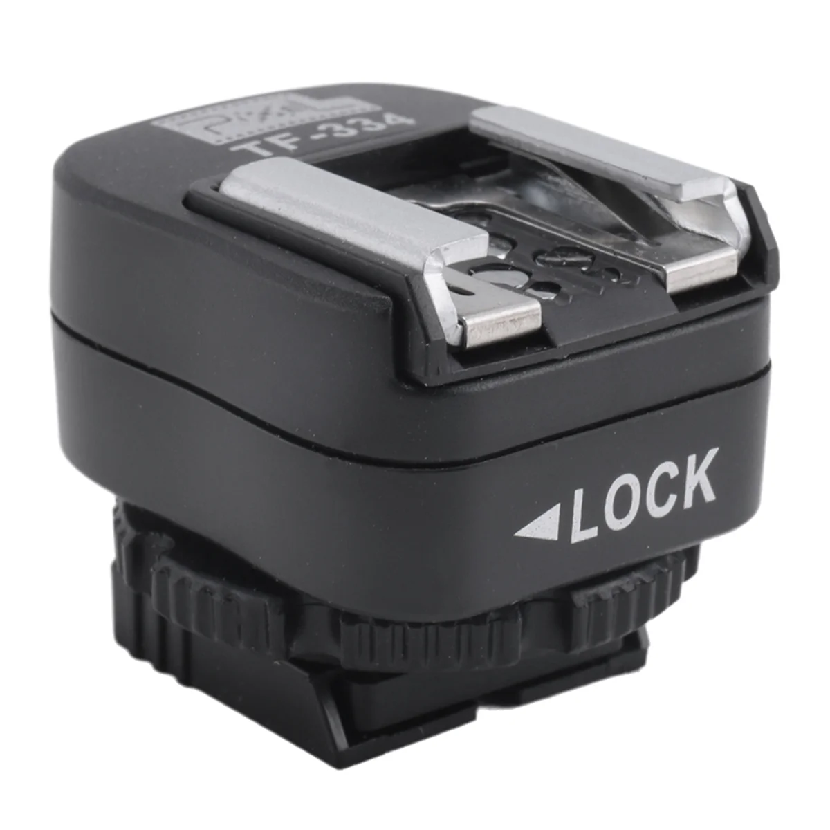 Адаптер типа Горячий башмак для преобразования камеры Sony Mi A7 A7S A7SII A7R A7II A9 A6300 в