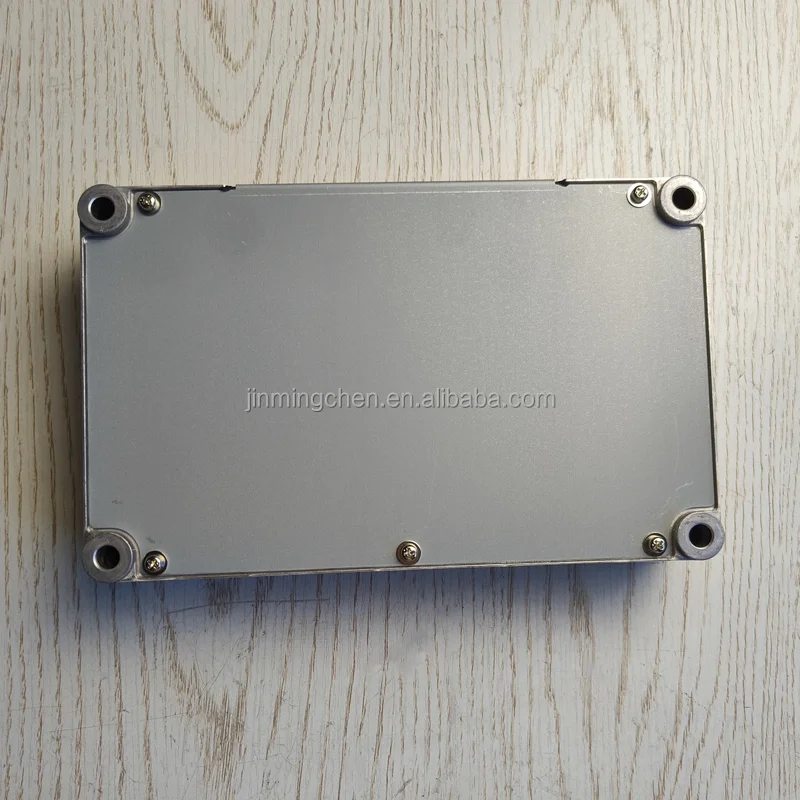 Оригинальный контроллер деталей экскаватора (A) MCU KHR16320 KHR16321 KHR16322 KHR16325 KHR16326 для