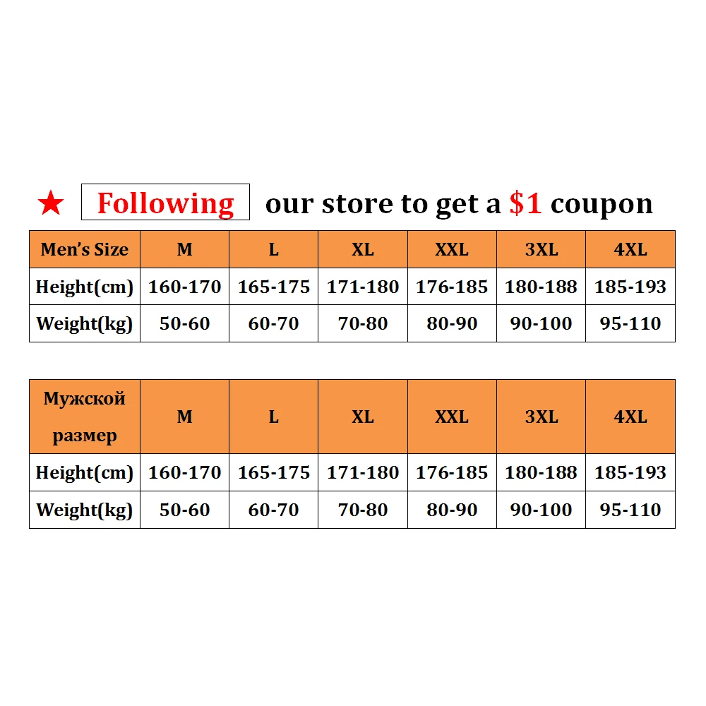 4XL Cotton Solid Striped Pijama Pants Summer Loose Pajama Shorts Double Pockets Breathable PJ Pants Elastic Waist pyjama homme