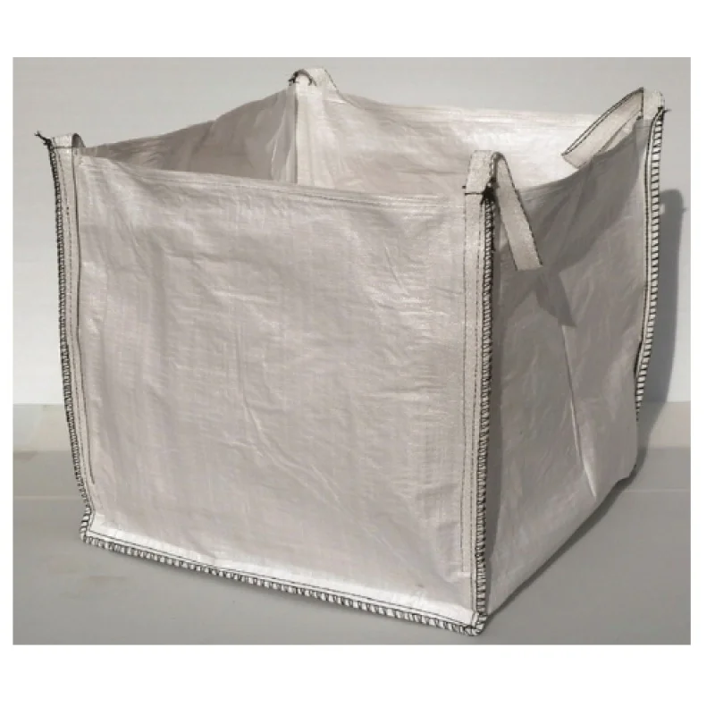 

Big Bags FIBC Bags